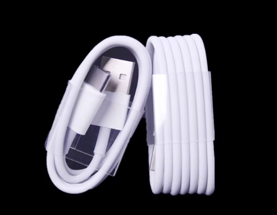 π 1M (3ft) Type C USB Charger Cable β Fast Charging for Android Devices! β‘