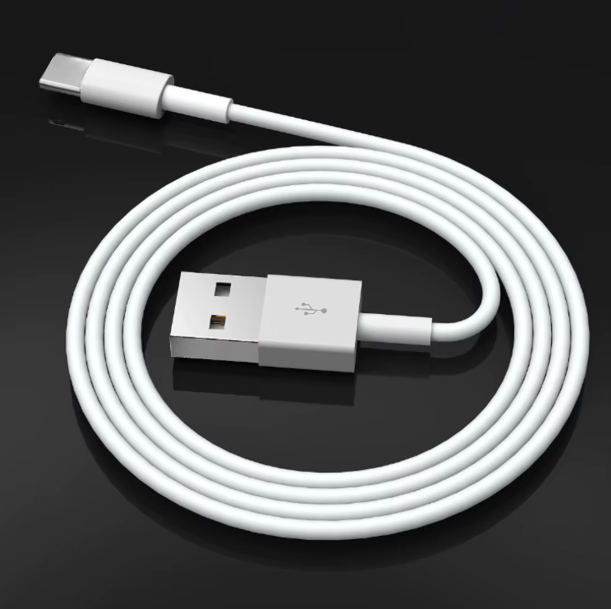π 1M (3ft) Type C USB Charger Cable β Fast Charging for Android Devices! β‘