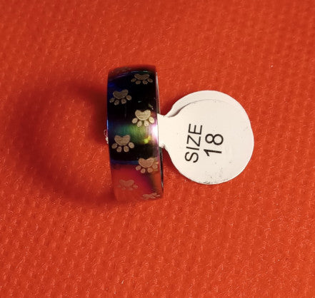 π₯ Mixed Styles Stainless Steel Couple Rings β Limited Stock! π₯