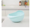 π Multi-Purpose Plastic Fruit & Veggie Basket π