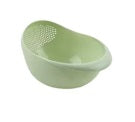 π Multi-Purpose Plastic Fruit & Veggie Basket π