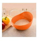 π Multi-Purpose Plastic Fruit & Veggie Basket π