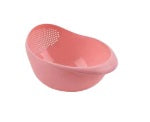 π Multi-Purpose Plastic Fruit & Veggie Basket π