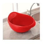 π Multi-Purpose Plastic Fruit & Veggie Basket π