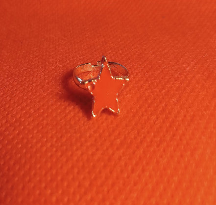 π Cute Adjustable Animal Rings for Girls β Perfect for Pretend Play! π¦