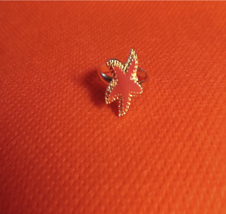 π Cute Adjustable Animal Rings for Girls β Perfect for Pretend Play! π¦