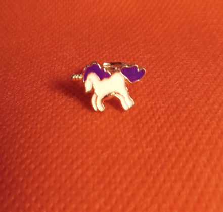 π Cute Adjustable Animal Rings for Girls β Perfect for Pretend Play! π¦