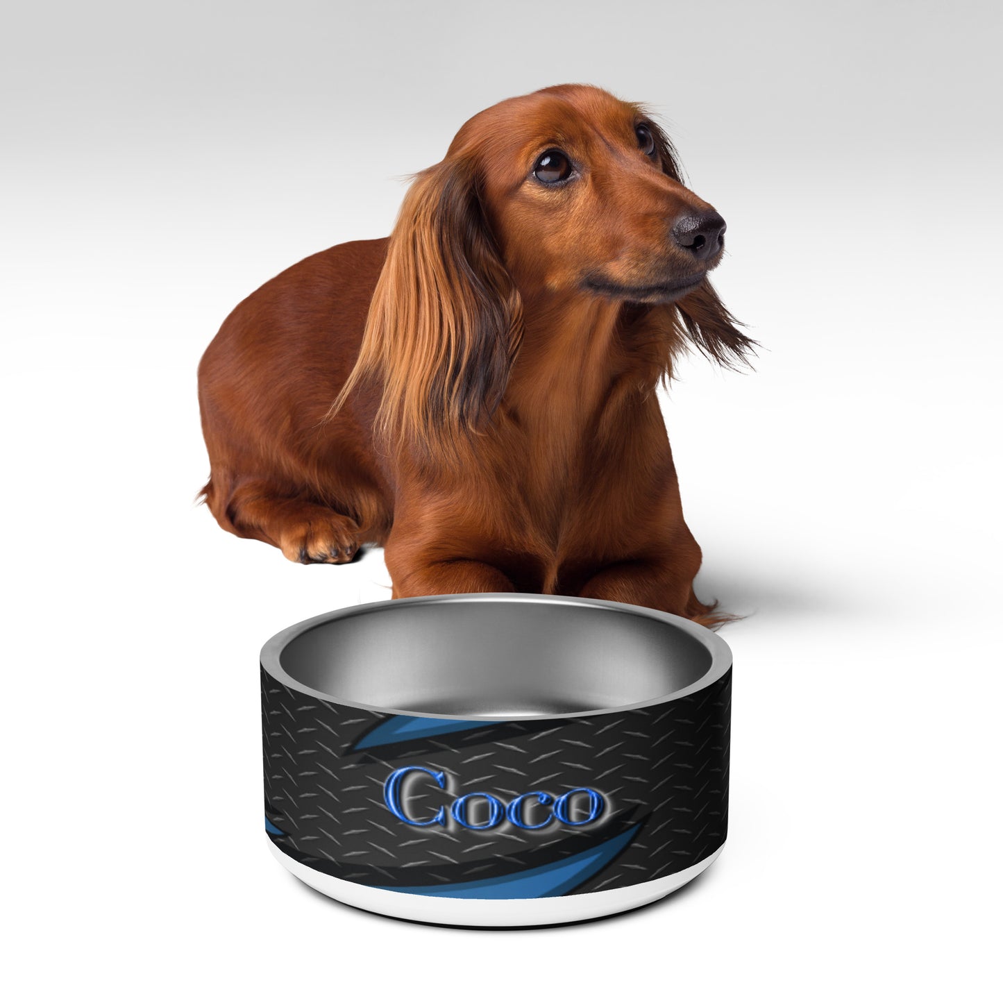 Coco Pet bowl