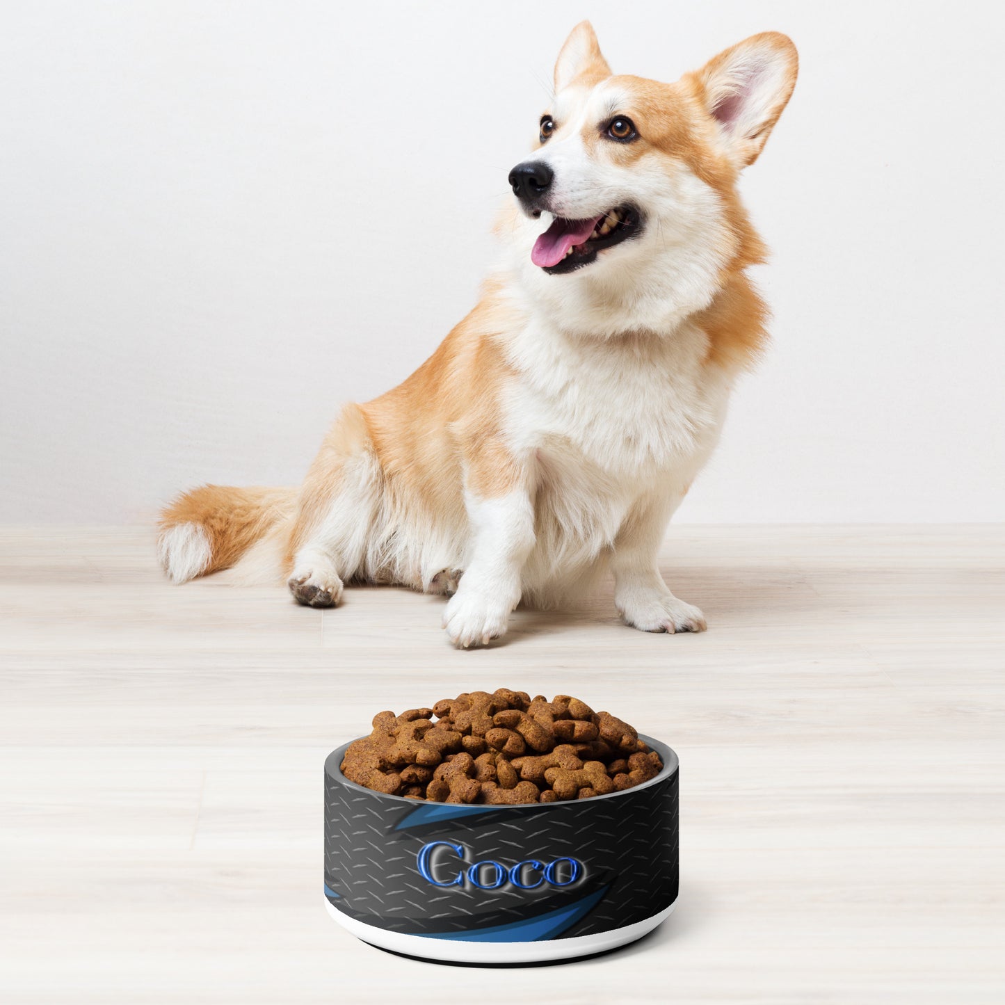 Coco Pet bowl